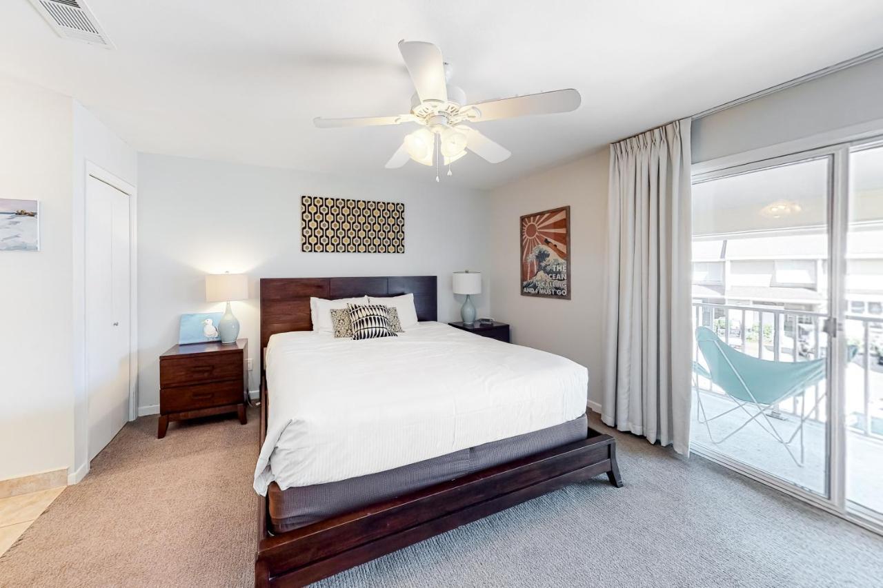 Bayou Village 610 Destin Extérieur photo