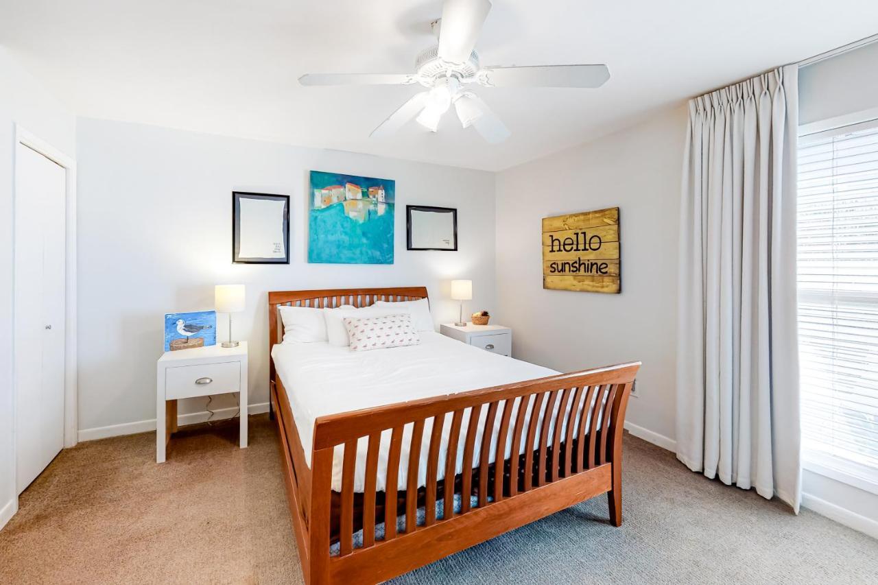 Bayou Village 610 Destin Extérieur photo