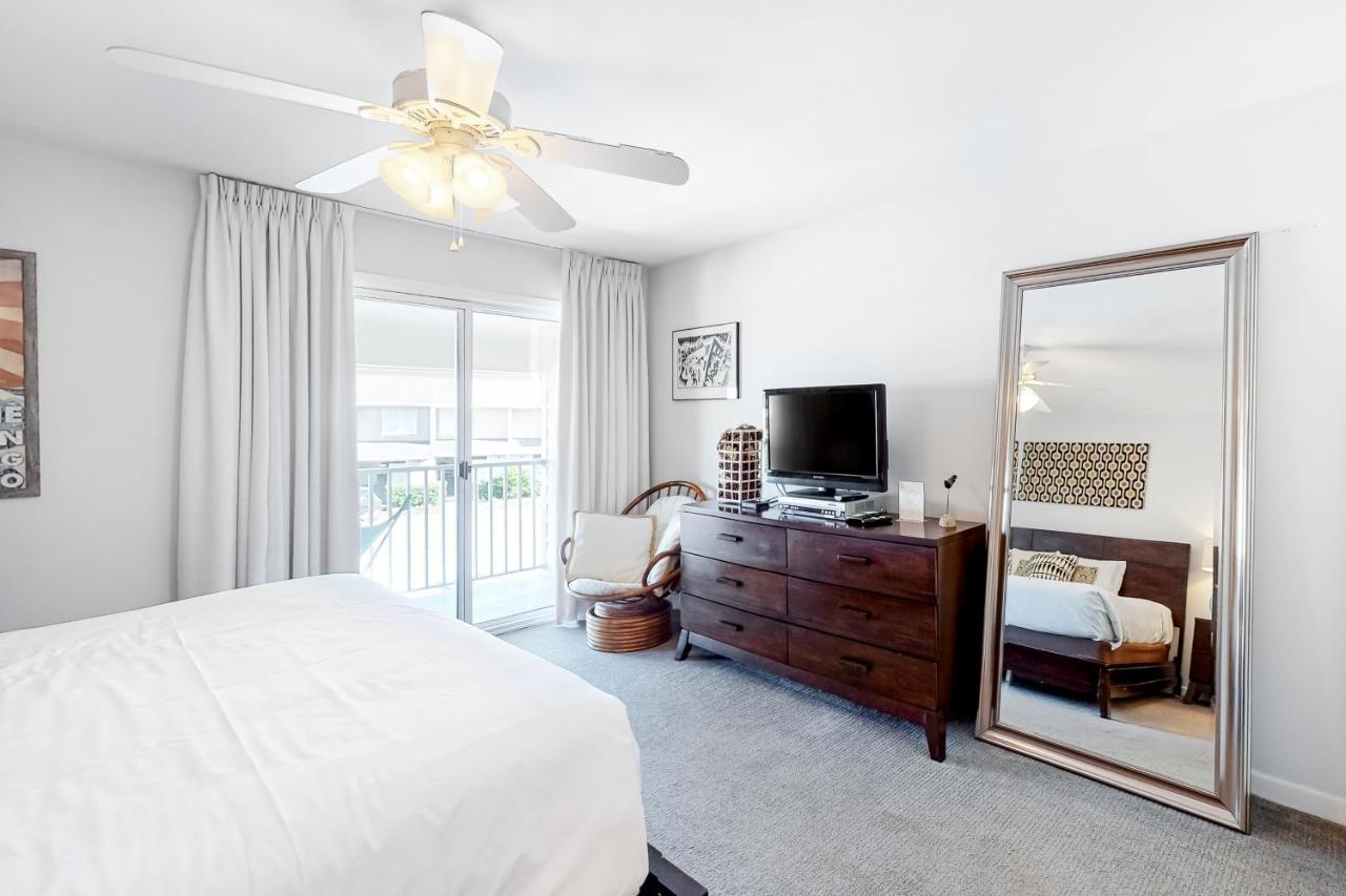 Bayou Village 610 Destin Extérieur photo