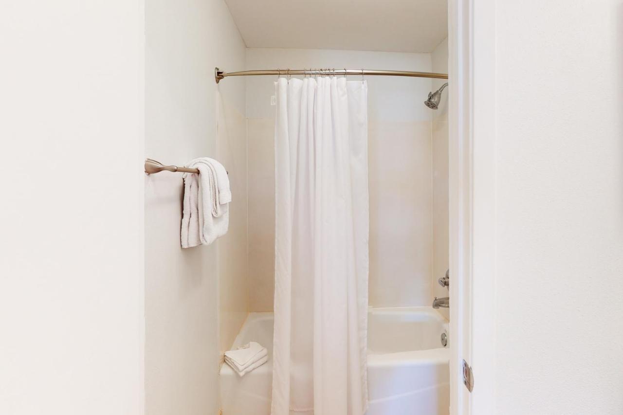 Bayou Village 610 Destin Extérieur photo